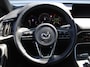 Mazda CX-60 2.5 e-SkyActiv PHEV Homura Business Edition | Hoge Korting! | Plug-in Hybrid | Automaat | Nieuw | Uit voorraad leverbaar |