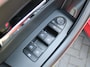 Mazda CX-60 2.5 e-SkyActiv PHEV Homura Business Edition | Hoge Korting! | Plug-in Hybrid | Automaat | Nieuw | Uit voorraad leverbaar |