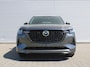 Mazda CX-60 2.5 e-SkyActiv PHEV Homura Business Edition | Hoge Korting! | Plug-in Hybrid | Automaat | Nieuw | Uit voorraad leverbaar |