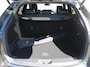 Mazda CX-60 2.5 e-SkyActiv PHEV Homura Business Edition | Hoge Korting! | Plug-in Hybrid | Automaat | Nieuw | Uit voorraad leverbaar |