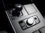 Mazda CX-60 2.5 e-SkyActiv PHEV Homura Business Edition | Hoge Korting! | Plug-in Hybrid | Automaat | Nieuw | Uit voorraad leverbaar |