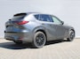 Mazda CX-60 2.5 e-SkyActiv PHEV Homura Business Edition | Hoge Korting! | Plug-in Hybrid | Automaat | Nieuw | Uit voorraad leverbaar |