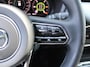 Mazda CX-60 2.5 e-SkyActiv PHEV Homura Business Edition | Hoge Korting! | Plug-in Hybrid | Automaat | Nieuw | Uit voorraad leverbaar |