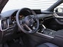Mazda CX-60 2.5 e-SkyActiv PHEV Homura Business Edition | Hoge Korting! | Plug-in Hybrid | Automaat | Nieuw | Uit voorraad leverbaar |