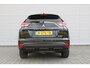 Mitsubishi Eclipse Cross 2.4 PHEV Intense | 18" LM | Clima | Keyless | Stoelverwarming | Cruise | Camera | Plug-in |