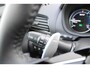 Mitsubishi Eclipse Cross 2.4 PHEV Intense | 18" LM | Clima | Keyless | Stoelverwarming | Cruise | Camera | Plug-in |