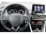 Mitsubishi Eclipse Cross 2.4 PHEV Intense | 18" LM | Clima | Keyless | Stoelverwarming | Cruise | Camera | Plug-in |