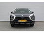 Mitsubishi Eclipse Cross 2.4 PHEV Intense | 18" LM | Clima | Keyless | Stoelverwarming | Cruise | Camera | Plug-in |