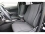 Mitsubishi Eclipse Cross 2.4 PHEV Intense | 18" LM | Clima | Keyless | Stoelverwarming | Cruise | Camera | Plug-in |