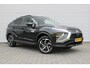 Mitsubishi Eclipse Cross 2.4 PHEV Intense | 18" LM | Clima | Keyless | Stoelverwarming | Cruise | Camera | Plug-in |