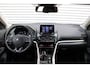 Mitsubishi Eclipse Cross 2.4 PHEV Intense | 18" LM | Clima | Keyless | Stoelverwarming | Cruise | Camera | Plug-in |