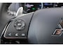 Mitsubishi Eclipse Cross 2.4 PHEV Intense | 18" LM | Clima | Keyless | Stoelverwarming | Cruise | Camera | Plug-in |
