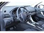 Mitsubishi Eclipse Cross 2.4 PHEV Intense | 18" LM | Clima | Keyless | Stoelverwarming | Cruise | Camera | Plug-in |