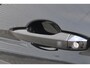 Mitsubishi Eclipse Cross 2.4 PHEV Intense | 18" LM | Clima | Keyless | Stoelverwarming | Cruise | Camera | Plug-in |