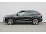 Mitsubishi Eclipse Cross 2.4 PHEV Intense | 18" LM | Clima | Keyless | Stoelverwarming | Cruise | Camera | Plug-in |