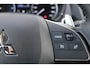 Mitsubishi Eclipse Cross 2.4 PHEV Intense | 18" LM | Clima | Keyless | Stoelverwarming | Cruise | Camera | Plug-in |