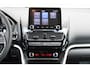 Mitsubishi Eclipse Cross 2.4 PHEV Intense | 18" LM | Clima | Keyless | Stoelverwarming | Cruise | Camera | Plug-in |