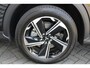 Mitsubishi Eclipse Cross 2.4 PHEV Intense | 18" LM | Clima | Keyless | Stoelverwarming | Cruise | Camera | Plug-in |