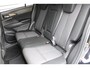 Mitsubishi Eclipse Cross 2.4 PHEV Intense | 18" LM | Clima | Keyless | Stoelverwarming | Cruise | Camera | Plug-in |