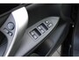 Mitsubishi Eclipse Cross 2.4 PHEV Intense | 18" LM | Clima | Keyless | Stoelverwarming | Cruise | Camera | Plug-in |