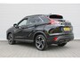 Mitsubishi Eclipse Cross 2.4 PHEV Intense | 18" LM | Clima | Keyless | Stoelverwarming | Cruise | Camera | Plug-in |