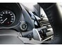 Mitsubishi Eclipse Cross 2.4 PHEV Intense | 18" LM | Clima | Keyless | Stoelverwarming | Cruise | Camera | Plug-in |