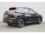 Mitsubishi Eclipse Cross 2.4 PHEV Intense | 18" LM | Clima | Keyless | Stoelverwarming | Cruise | Camera | Plug-in |