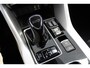 Mitsubishi Eclipse Cross 2.4 PHEV Intense | 18" LM | Clima | Keyless | Stoelverwarming | Cruise | Camera | Plug-in |