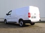 Toyota ProAce Worker Long 2.0 D-4D Challenger | Carplay | PDC | Airco | Cruise | Schuifdeur rechts |