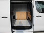 Toyota ProAce Worker Long 2.0 D-4D Challenger | Carplay | PDC | Airco | Cruise | Schuifdeur rechts |
