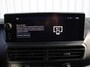 Toyota ProAce Worker Long 2.0 D-4D Challenger | Carplay | PDC | Airco | Cruise | Schuifdeur rechts |