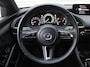 Mazda 3 2.5 e-SkyActiv-G M Hybrid 140 Homura | Automaat | Nieuw | Uit voorraad leverbaar | Prijs is incl. € 3.000 inruilvoordeel |