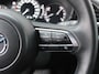 Mazda 3 2.5 e-SkyActiv-G M Hybrid 140 Homura | Automaat | Nieuw | Uit voorraad leverbaar | Prijs is incl. € 3.000 inruilvoordeel |