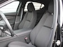 Mazda 3 2.5 e-SkyActiv-G M Hybrid 140 Homura | Automaat | Nieuw | Uit voorraad leverbaar | Prijs is incl. € 3.000 inruilvoordeel |