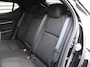 Mazda 3 2.5 e-SkyActiv-G M Hybrid 140 Homura | Automaat | Nieuw | Uit voorraad leverbaar | Prijs is incl. € 3.000 inruilvoordeel |