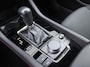 Mazda 3 2.5 e-SkyActiv-G M Hybrid 140 Homura | Automaat | Nieuw | Uit voorraad leverbaar | Prijs is incl. € 3.000 inruilvoordeel |