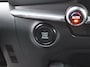 Mazda 3 2.5 e-SkyActiv-G M Hybrid 140 Homura | Automaat | Nieuw | Uit voorraad leverbaar | Prijs is incl. € 3.000 inruilvoordeel |