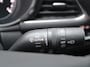 Mazda 3 2.5 e-SkyActiv-G M Hybrid 140 Homura | Automaat | Nieuw | Uit voorraad leverbaar | Prijs is incl. € 3.000 inruilvoordeel |