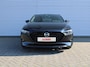 Mazda 3 2.5 e-SkyActiv-G M Hybrid 140 Homura | Automaat | Nieuw | Uit voorraad leverbaar | Prijs is incl. € 3.000 inruilvoordeel |