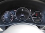 Mazda 3 2.5 e-SkyActiv-G M Hybrid 140 Homura | Automaat | Nieuw | Uit voorraad leverbaar | Prijs is incl. € 3.000 inruilvoordeel |