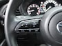 Mazda 3 2.5 e-SkyActiv-G M Hybrid 140 Homura | Automaat | Nieuw | Uit voorraad leverbaar | Prijs is incl. € 3.000 inruilvoordeel |