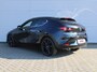 Mazda 3 2.5 e-SkyActiv-G M Hybrid 140 Homura | Automaat | Nieuw | Uit voorraad leverbaar | Prijs is incl. € 3.000 inruilvoordeel |