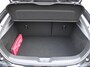 Mazda 3 2.5 e-SkyActiv-G M Hybrid 140 Homura | Automaat | Nieuw | Uit voorraad leverbaar | Prijs is incl. € 3.000 inruilvoordeel |