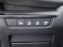 Mazda 3 2.5 e-SkyActiv-G M Hybrid 140 Homura | Automaat | Nieuw | Uit voorraad leverbaar | Prijs is incl. € 3.000 inruilvoordeel |