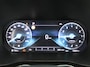 Kia Ceed 1.0 T-GDi MHEV Design Edition | Stuur-/stoelverwarming | Cruise adapt. | Camera | 16" LM | Dodehoekdetectie | JBL audio | LED |