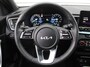 Kia Ceed 1.0 T-GDi MHEV Design Edition | Stuur-/stoelverwarming | Cruise adapt. | Camera | 16" LM | Dodehoekdetectie | JBL audio | LED |