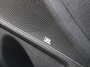 Kia Ceed 1.0 T-GDi MHEV Design Edition | Stuur-/stoelverwarming | Cruise adapt. | Camera | 16" LM | Dodehoekdetectie | JBL audio | LED |