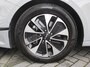 Kia Ceed 1.0 T-GDi MHEV Design Edition | Stuur-/stoelverwarming | Cruise adapt. | Camera | 16" LM | Dodehoekdetectie | JBL audio | LED |