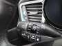 Kia Ceed 1.0 T-GDi MHEV Design Edition | Stuur-/stoelverwarming | Cruise adapt. | Camera | 16" LM | Dodehoekdetectie | JBL audio | LED |