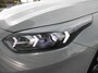 Kia Ceed 1.0 T-GDi MHEV Design Edition | Stuur-/stoelverwarming | Cruise adapt. | Camera | 16" LM | Dodehoekdetectie | JBL audio | LED |